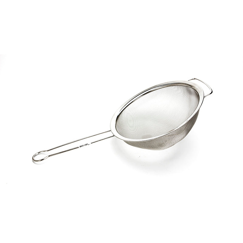 Strainer - 260mm Kitchen Knock