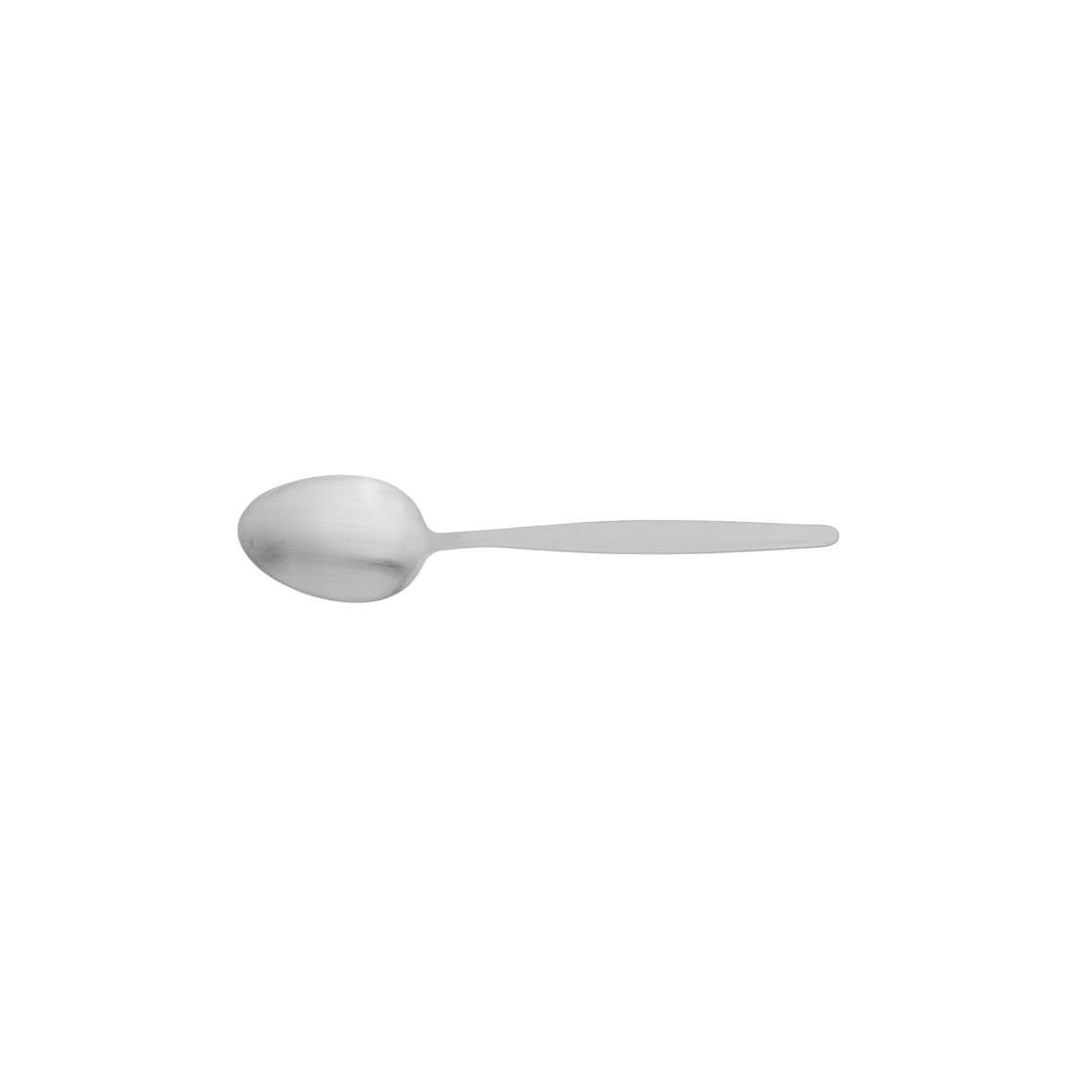 1053 Tablekraft Austwind Dessert Spoon Tomkin Australia Hospitality Supplies