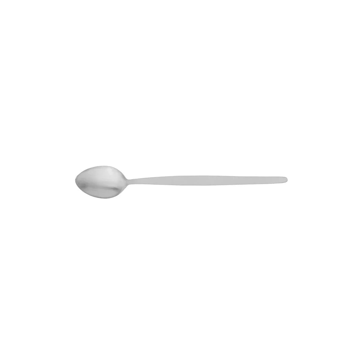 Austwind Soda Spoon Dozen TOMKIN