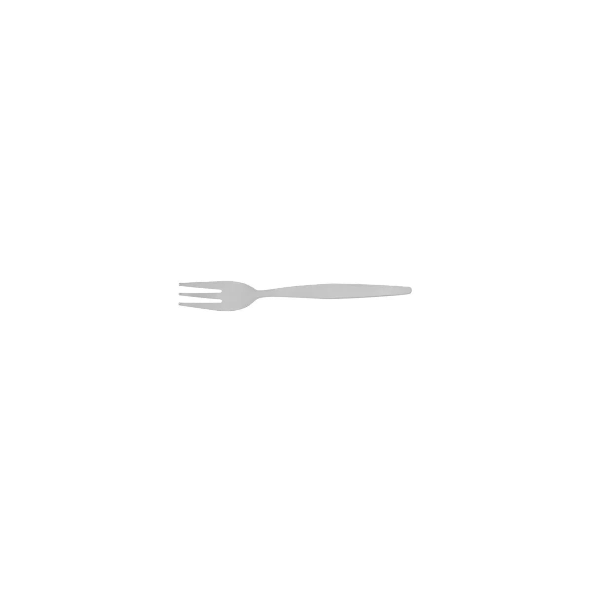 Austwind Oyster Fork Dozen TOMKIN