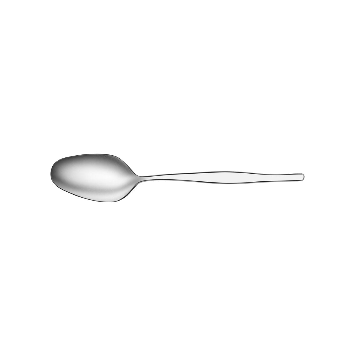 1259 Tablekraft Princess Table Spoon Tomkin Australia Hospitality Supplies
