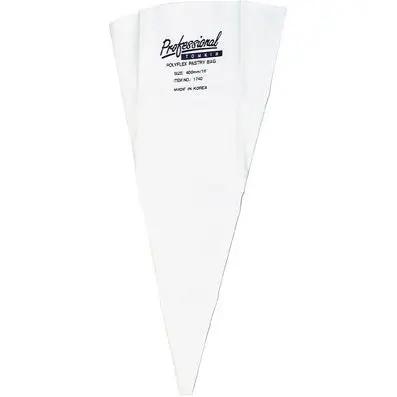 Thermohauser Pastry Bag Catering Equipment Warehouse