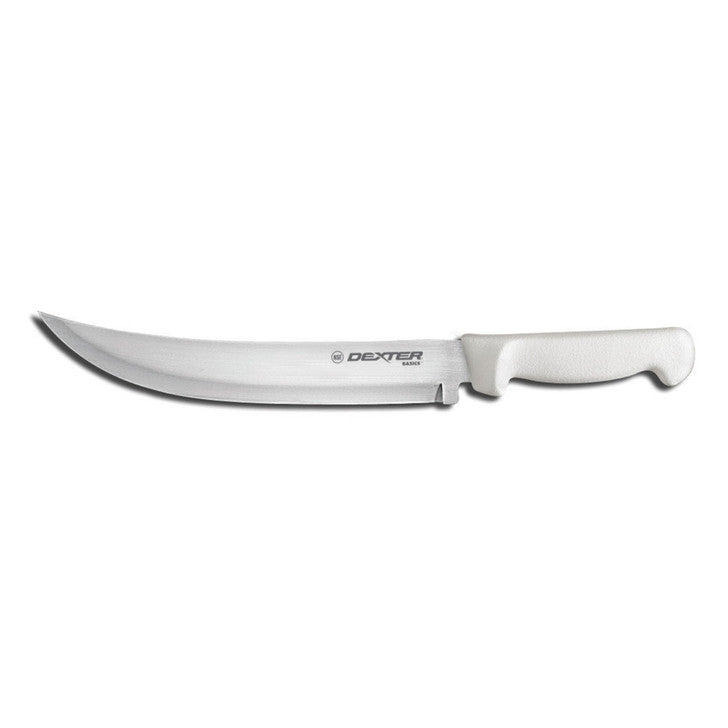 Dexter Centimetre 25cm Steak 05533 Sheldon and Hammond
