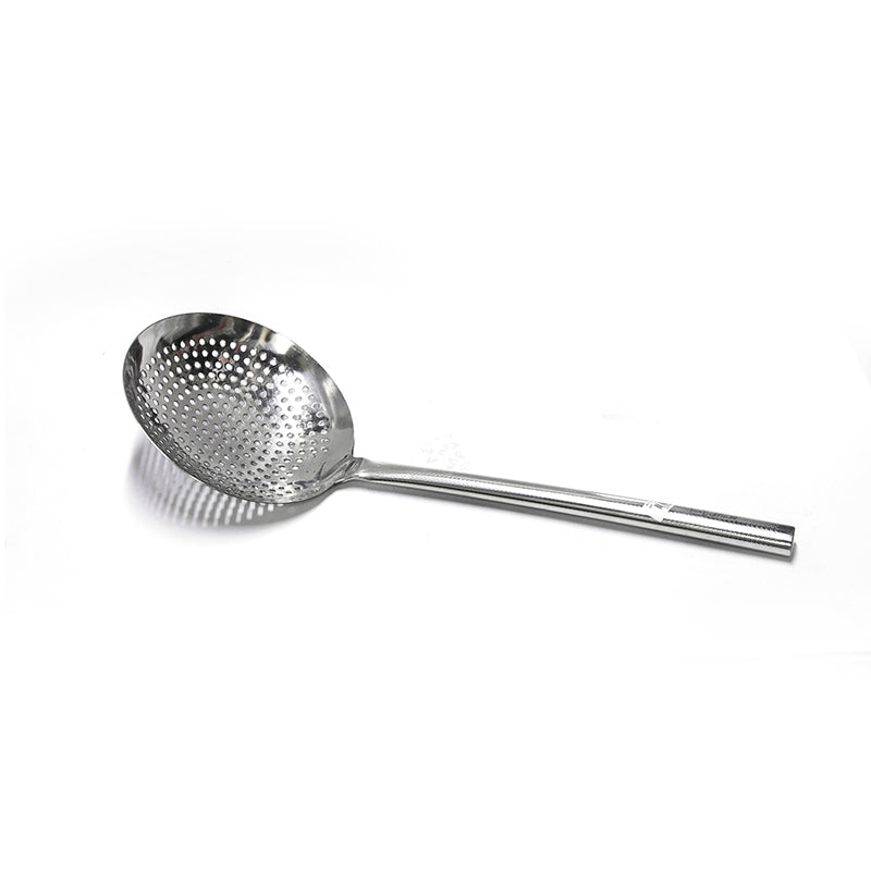 Skimmer - S/S - 180x533mm