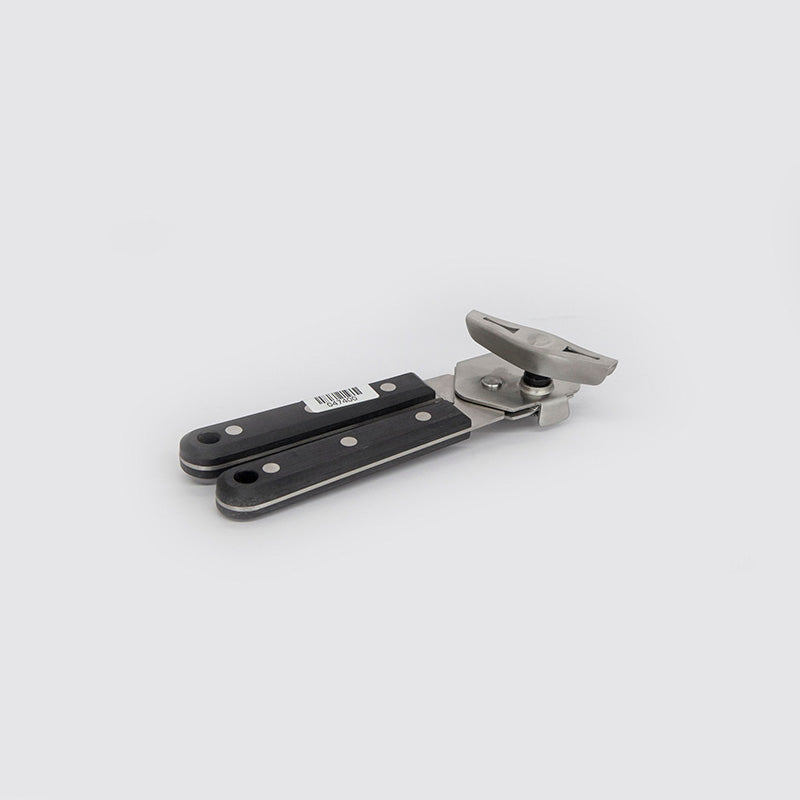 Can Opener - 195x50x20mm