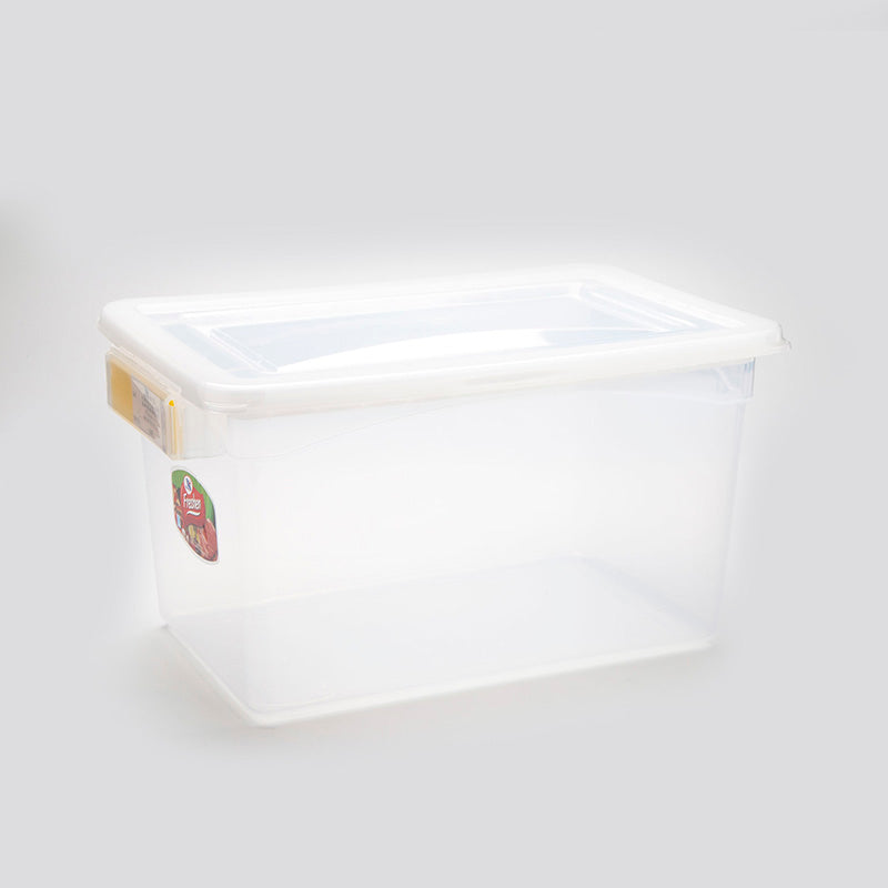 food Storage Box - 8L - 0246 Kitchen Knock