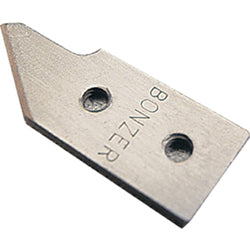 "Bonzer" Replacement Blade