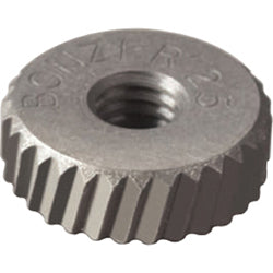 "Bonzer" Replacement Wheel