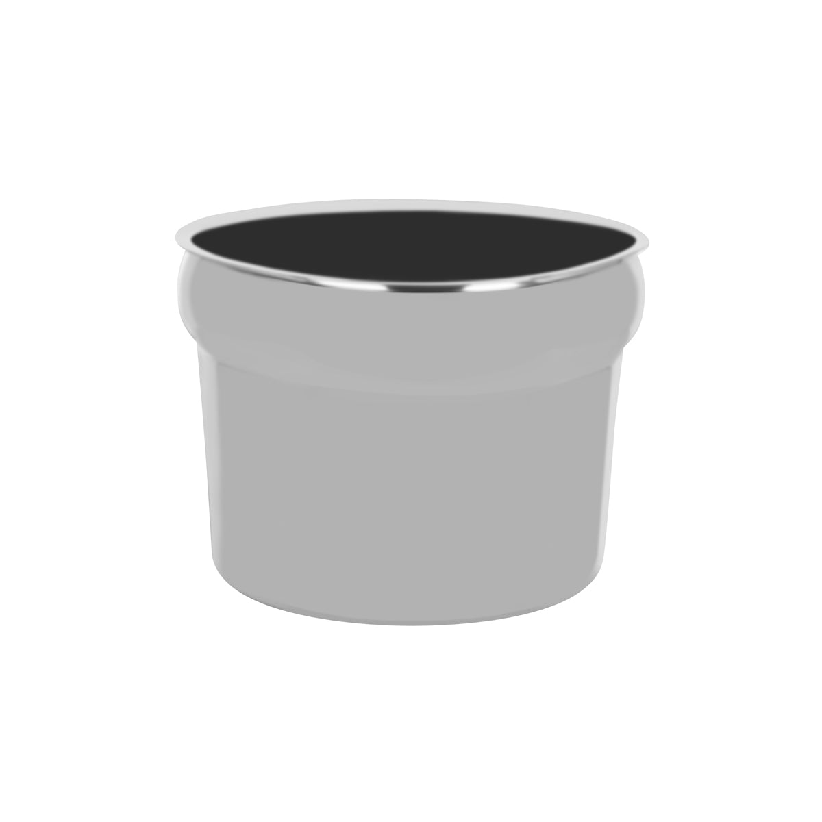 05810 Chef Inox Cannister Steam Table Insert 11.0Lt Tomkin Australia Hospitality Supplies