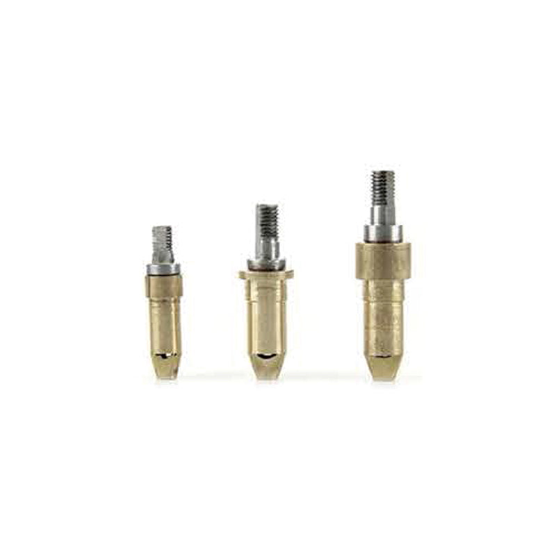 Screw Rod Kitchen Knock