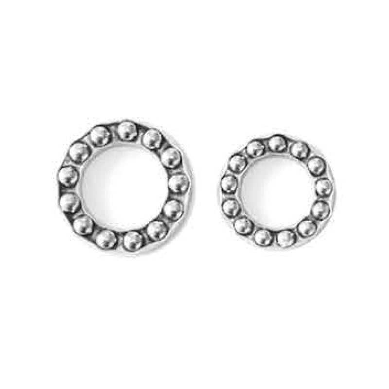 Bearing Kitchen Knock