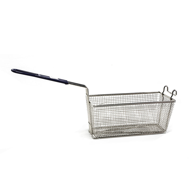 fry Basket - 337x145x150mm Kitchen Knock