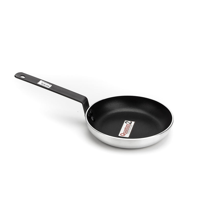 fryPan - Aluminium - 26cm Kitchen Knock