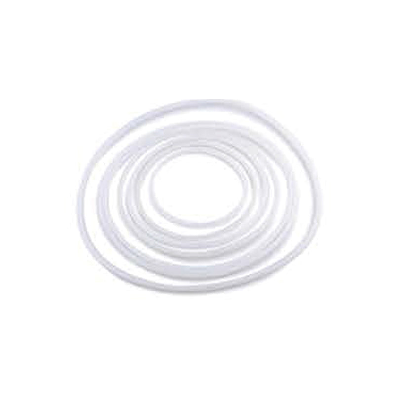 Sealing Ring Kitchen Knock