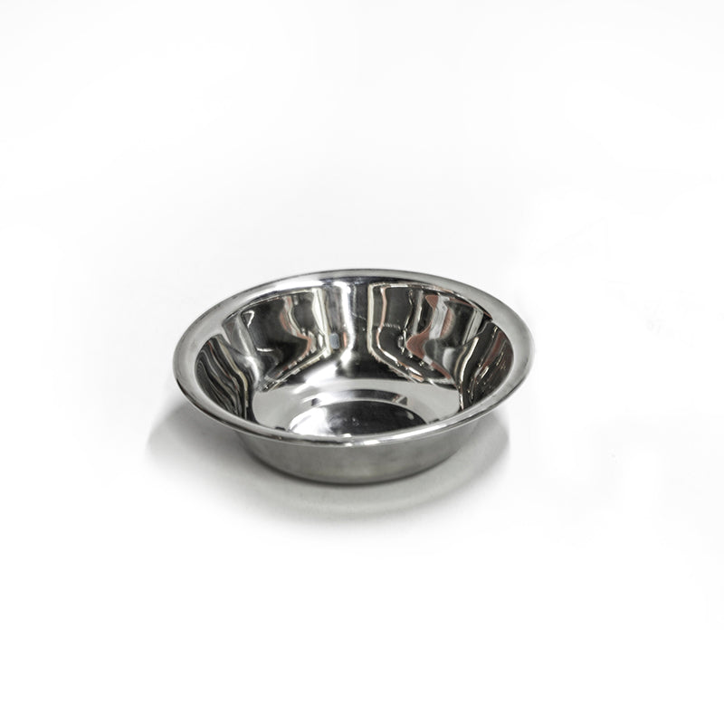 Mixing Bowl - 08