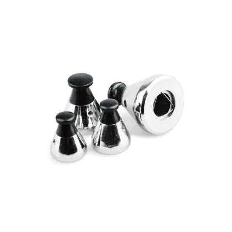 Working Valve Kitchen Knock