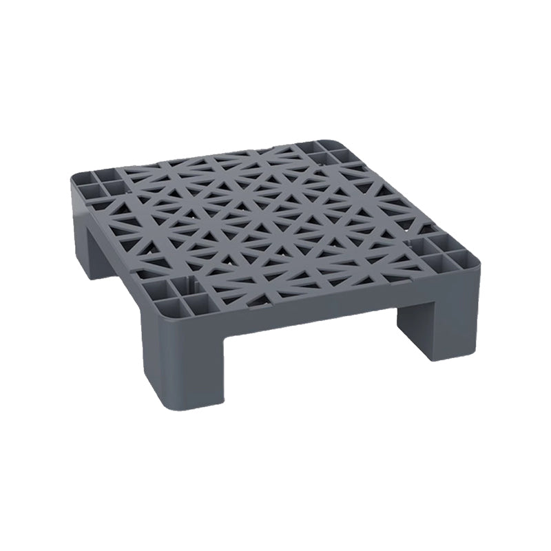 floor Rack - 492x417x125mm Kitchen Knock