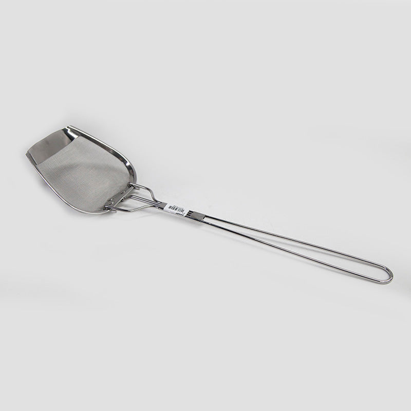 CHIP SHOVEL/FINE SKIMMER Kitchen Knock