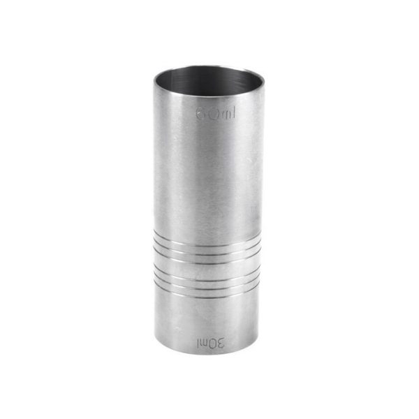 07903 Bonzer Jigger 18/830/ 60Ml