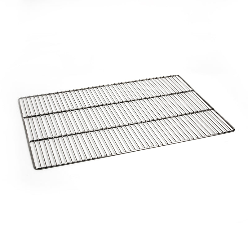 Oven Girds - S/S