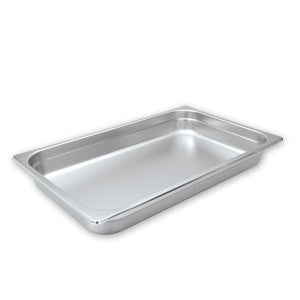 Anti-Jam Pan-1/1 Size, 65Mm