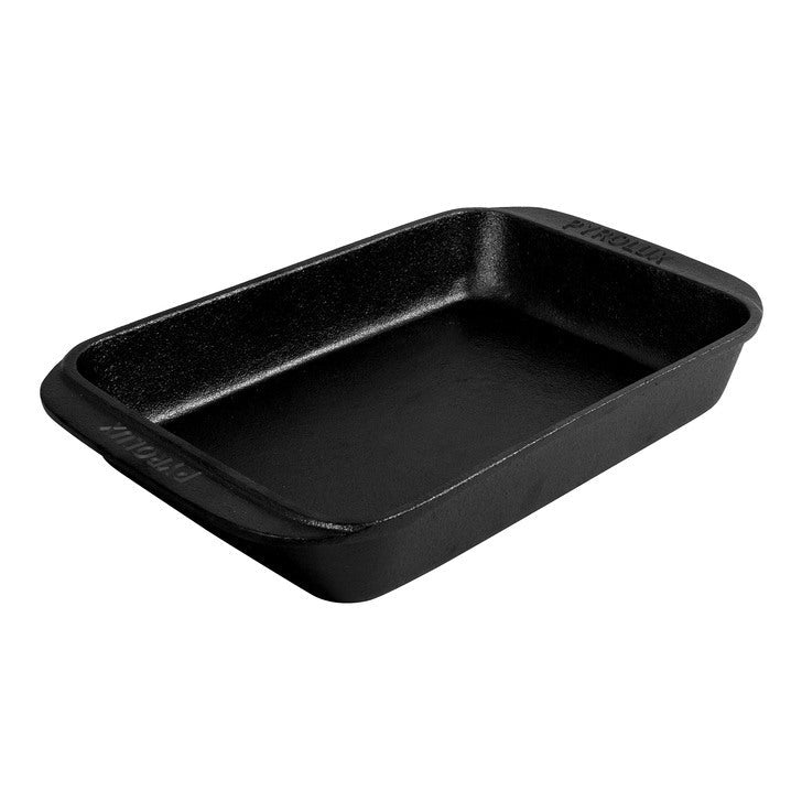 Roaster 38 x 23cm Sheldon and Hammond