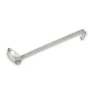 Sauce Ladle- 18/10 Xhd Trenton