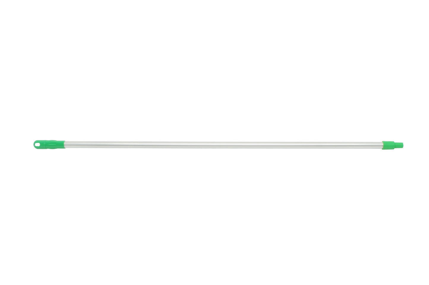 Mop Handle