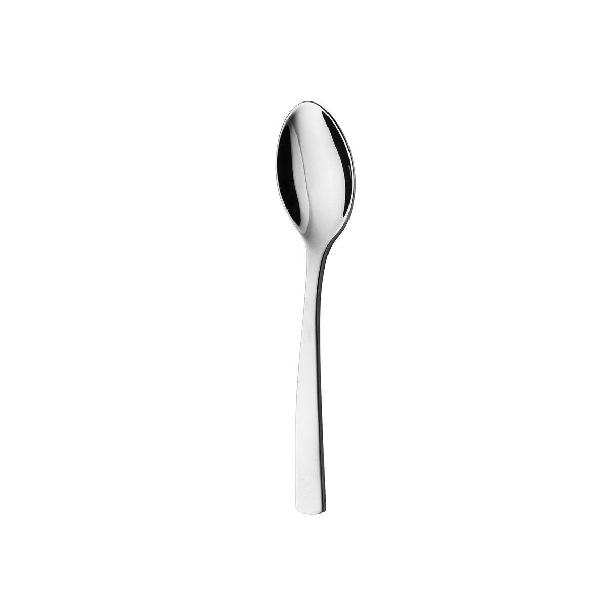 Torino Coffee Spoon Dozen-13351 Trenton