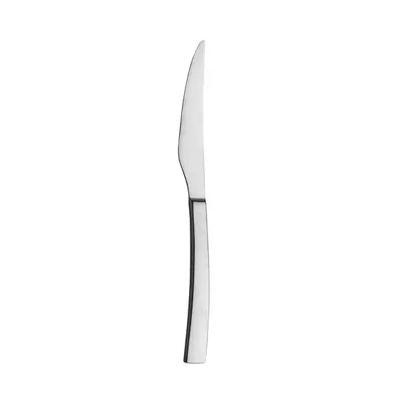 Torino Steak Knife Dozen Trenton