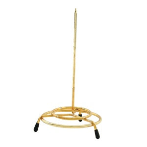 Check Spindle/Voucher Spike
