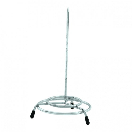 Check Spindle/Voucher Spike
