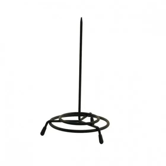 Check Spindle/Voucher Spike Trenton