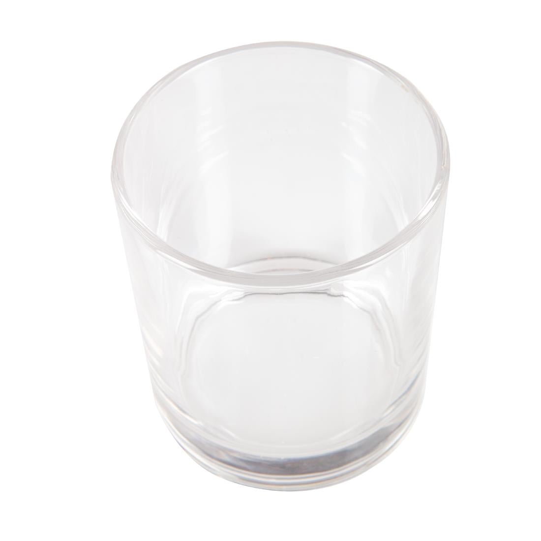 Olympia Rocks Tumbler 285ml (Box 12)