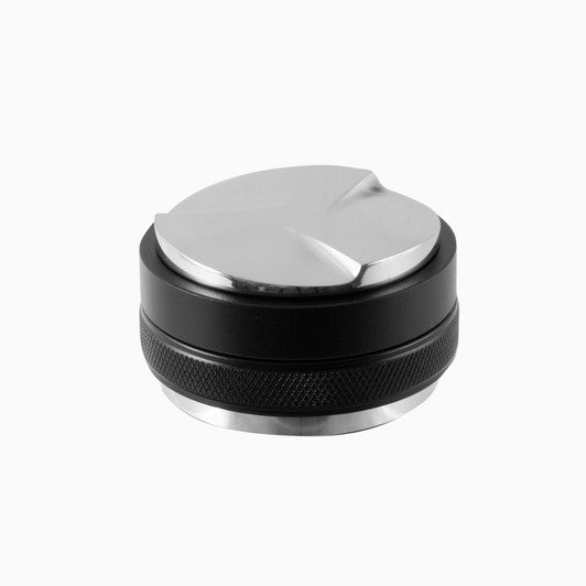 Coffee Leveller & Tamper - 58mm Sheldon and Hammond