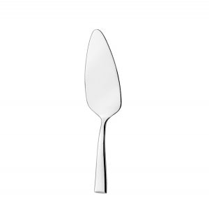 Pastry Server