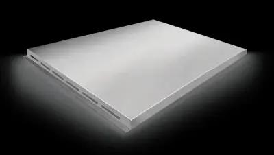 Unox XCHSS Heat Shield Unox