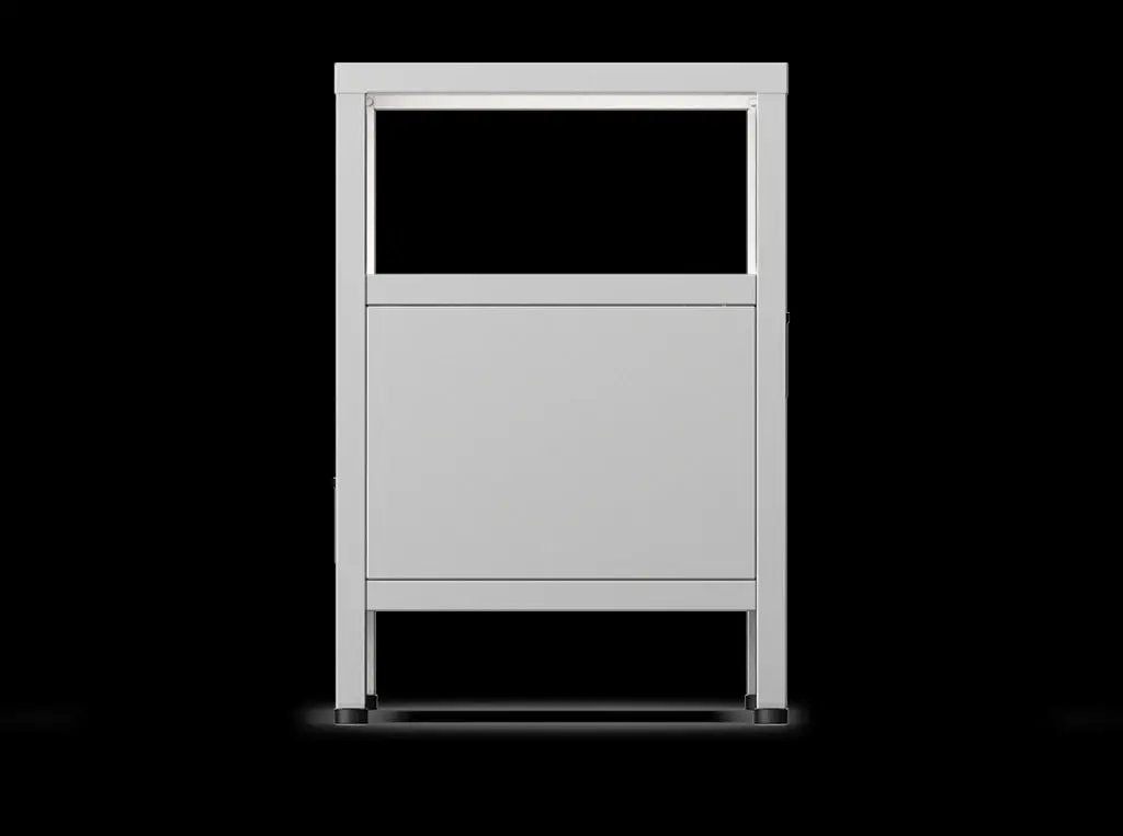 Unox XUC144 MULTI.Day Hot Vacuum Stand Unox