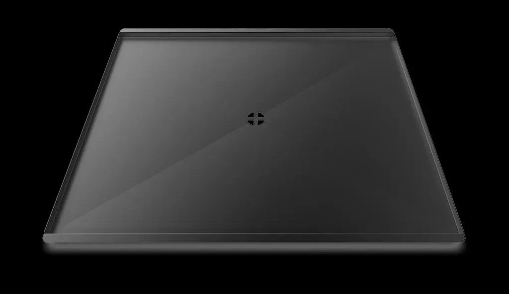 Unox XUC047 Cooking Fat and Liquid Collection Kit Unox