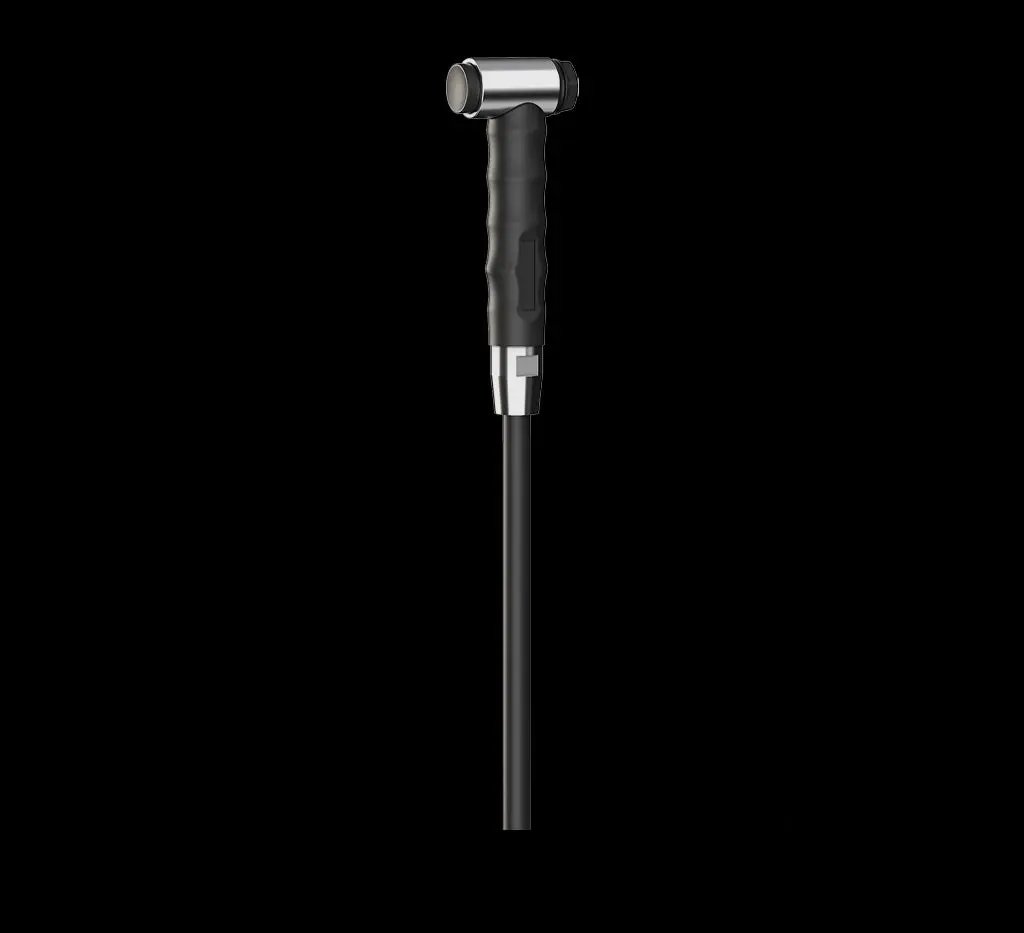 Unox XHC001 Shower Kit Unox