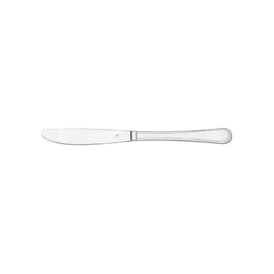 Melrose Dessert Knife Dozen TOMKIN