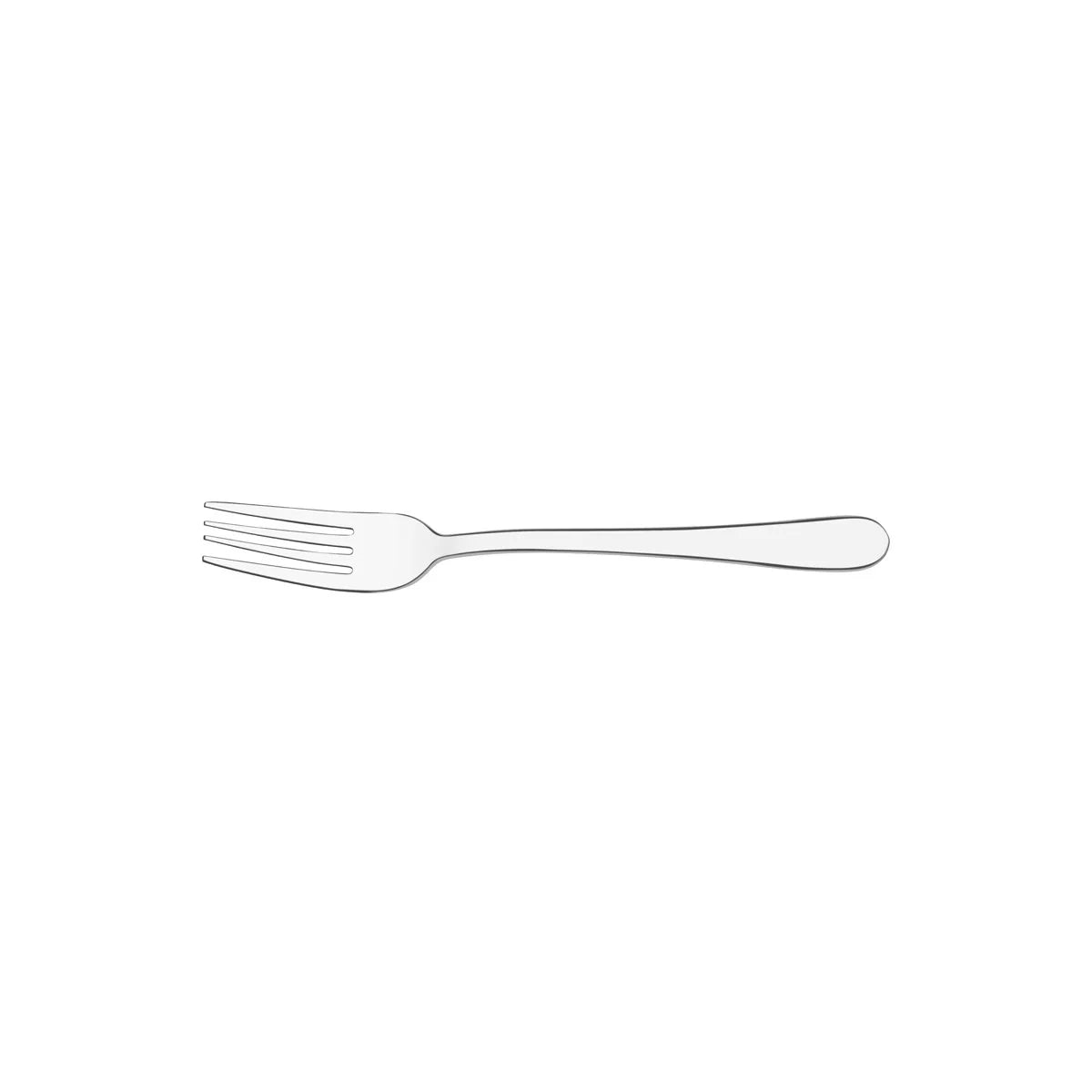 Luxor -Dessert Fork Dozen