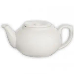 Stackable Teapot -3 Cup Catering Equipment Warehouse