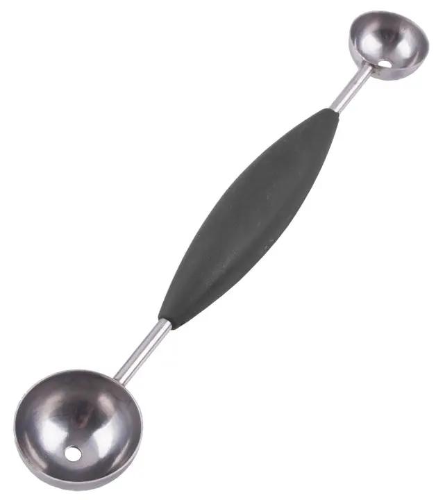 Double Melon Baller S/S Donaldson