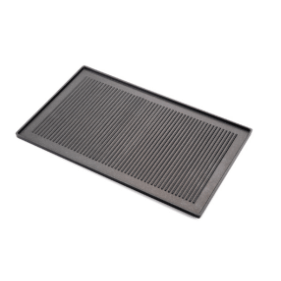 Fagor Enamelled Aluminium Two Surface Grid for Combi Oven 19001460 FED