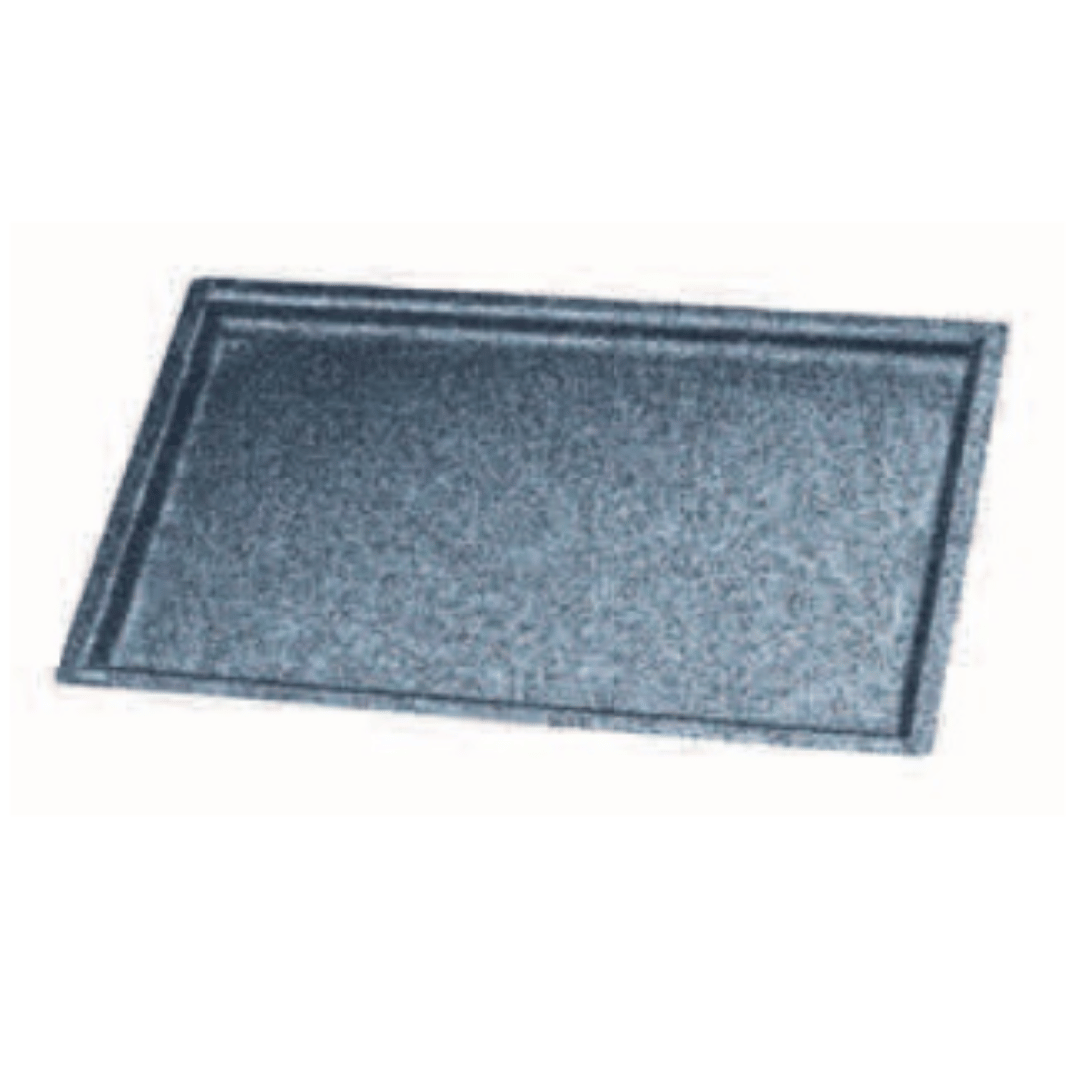 Fagor GN 1/1 20mm deep Granite Coating Baking Tray 19001978 FED