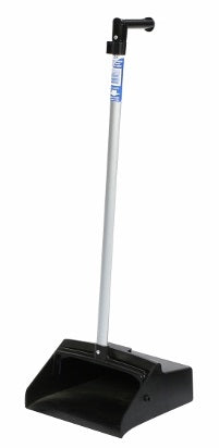 LOBBY PAN -BLACK - 19061 Edgar Edmondson