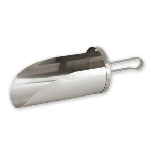 Flour Scoop-18/8