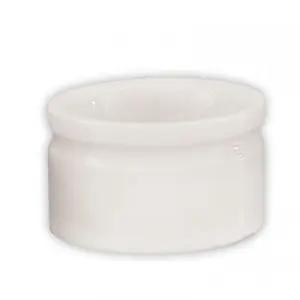 Butter Crock Trenton