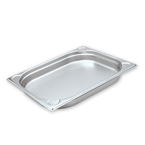 Anti-Jam Pan-1/1 Size, 150Mm